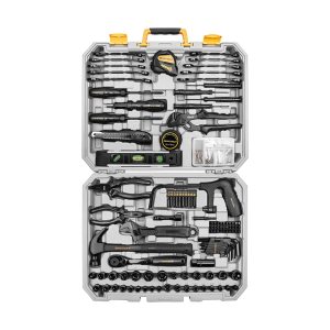 Household Hand Tool kit