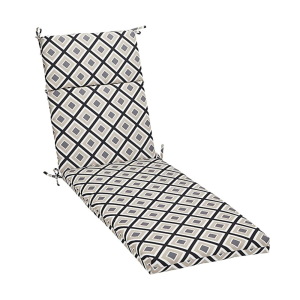 Lounger Patio Cushion